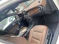 Mercedes-Benz GLA 220 CDI 4Matic 7G-DCT Wit - thumbnail 7
