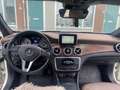 Mercedes-Benz GLA 220 CDI 4Matic 7G-DCT Blanc - thumbnail 5