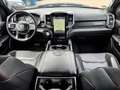 Dodge RAM 1500 Laramie Sport LPG AHZV,  DE-Ausführung Grau - thumbnail 6