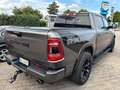 Dodge RAM 1500 Laramie Sport LPG AHZV,  DE-Ausführung Grau - thumbnail 4