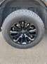 Dodge RAM 1500 Laramie Sport LPG AHZV,  DE-Ausführung Grau - thumbnail 15