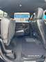 Dodge RAM 1500 Laramie Sport LPG AHZV,  DE-Ausführung Grau - thumbnail 13