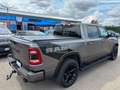 Dodge RAM 1500 Laramie Sport LPG AHZV,  DE-Ausführung Grau - thumbnail 5