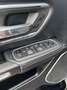 Dodge RAM 1500 Laramie Sport LPG AHZV,  DE-Ausführung Grau - thumbnail 11