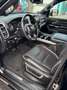 Dodge RAM 1500 Laramie Sport LPG AHZV,  DE-Ausführung Grau - thumbnail 10