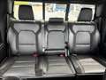 Dodge RAM 1500 Laramie Sport LPG AHZV,  DE-Ausführung Grau - thumbnail 14