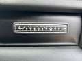 Dodge RAM 1500 Laramie Sport LPG AHZV,  DE-Ausführung Grau - thumbnail 16