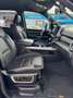 Dodge RAM 1500 Laramie Sport LPG AHZV,  DE-Ausführung Grau - thumbnail 9