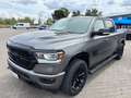 Dodge RAM 1500 Laramie Sport LPG AHZV,  DE-Ausführung Grau - thumbnail 3