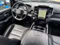 Dodge RAM 1500 Laramie Sport LPG AHZV,  DE-Ausführung Grau - thumbnail 7