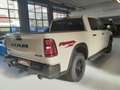 Dodge RAM RAM REBEL X EDITION 2025 3.0L. Twin-Turbo 420CV Beige - thumbnail 5