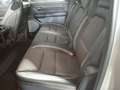 Dodge RAM RAM REBEL X EDITION 2025 3.0L. Twin-Turbo 420CV Beige - thumbnail 11