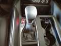 Dodge RAM RAM REBEL X EDITION 2025 3.0L. Twin-Turbo 420CV Beige - thumbnail 13