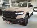 Dodge RAM RAM REBEL X EDITION 2025 3.0L. Twin-Turbo 420CV Beige - thumbnail 1