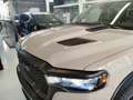 Dodge RAM RAM REBEL X EDITION 2025 3.0L. Twin-Turbo 420CV Beige - thumbnail 8