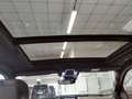Dodge RAM RAM REBEL X EDITION 2025 3.0L. Twin-Turbo 420CV Beige - thumbnail 15