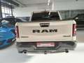 Dodge RAM RAM REBEL X EDITION 2025 3.0L. Twin-Turbo 420CV Beige - thumbnail 4