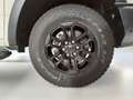 Dodge RAM RAM REBEL X EDITION 2025 3.0L. Twin-Turbo 420CV Beige - thumbnail 9