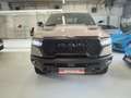 Dodge RAM RAM REBEL X EDITION 2025 3.0L. Twin-Turbo 420CV Beige - thumbnail 2