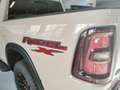 Dodge RAM RAM REBEL X EDITION 2025 3.0L. Twin-Turbo 420CV Beige - thumbnail 7