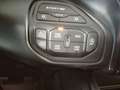 Dodge RAM RAM REBEL X EDITION 2025 3.0L. Twin-Turbo 420CV Beige - thumbnail 14