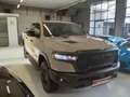 Dodge RAM RAM REBEL X EDITION 2025 3.0L. Twin-Turbo 420CV Beige - thumbnail 3