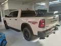 Dodge RAM RAM REBEL X EDITION 2025 3.0L. Twin-Turbo 420CV Beige - thumbnail 6
