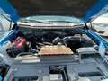 Ford F 150 XLT 5.0L V8*Kam*AHK*10G*Navi*LPG*6 Sitze Bleu - thumbnail 20