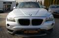 BMW X1 Baureihe X1 18 d sDrive Klima/PDC/Allwetterre Zilver - thumbnail 17