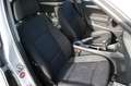 BMW X1 Baureihe X1 18 d sDrive Klima/PDC/Allwetterre Zilver - thumbnail 13