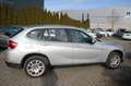 BMW X1 Baureihe X1 18 d sDrive Klima/PDC/Allwetterre Zilver - thumbnail 19