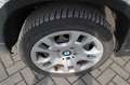 BMW X1 Baureihe X1 18 d sDrive Klima/PDC/Allwetterre Zilver - thumbnail 15