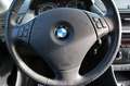 BMW X1 Baureihe X1 18 d sDrive Klima/PDC/Allwetterre Zilver - thumbnail 10