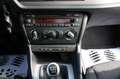 BMW X1 Baureihe X1 18 d sDrive Klima/PDC/Allwetterre Zilver - thumbnail 8