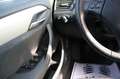 BMW X1 Baureihe X1 18 d sDrive Klima/PDC/Allwetterre Zilver - thumbnail 12