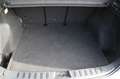 BMW X1 Baureihe X1 18 d sDrive Klima/PDC/Allwetterre Zilver - thumbnail 16