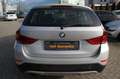 BMW X1 Baureihe X1 18 d sDrive Klima/PDC/Allwetterre Zilver - thumbnail 18