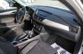 BMW X1 Baureihe X1 18 d sDrive Klima/PDC/Allwetterre Zilver - thumbnail 7