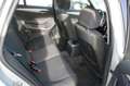BMW X1 Baureihe X1 18 d sDrive Klima/PDC/Allwetterre Zilver - thumbnail 14
