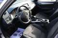 BMW X1 Baureihe X1 18 d sDrive Klima/PDC/Allwetterre Zilver - thumbnail 6