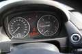 BMW X1 Baureihe X1 18 d sDrive Klima/PDC/Allwetterre Zilver - thumbnail 11