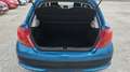 Peugeot 207 1.6 HDI XS Pack Azul - thumbnail 7