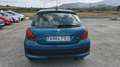 Peugeot 207 1.6 HDI XS Pack Azul - thumbnail 6