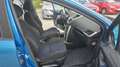 Peugeot 207 1.6 HDI XS Pack Azul - thumbnail 11