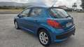 Peugeot 207 1.6 HDI XS Pack Azul - thumbnail 5