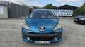 Peugeot 207 1.6 HDI XS Pack Azul - thumbnail 1