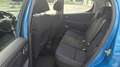 Peugeot 207 1.6 HDI XS Pack Azul - thumbnail 9