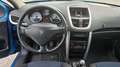 Peugeot 207 1.6 HDI XS Pack Azul - thumbnail 12