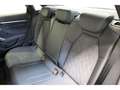 Audi S3 Limousine TFSI S-Tronic Pano/Matrix/NAV/Sonos Schwarz - thumbnail 11
