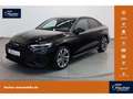 Audi S3 Limousine TFSI S-Tronic Pano/Matrix/NAV/Sonos Schwarz - thumbnail 1